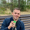 Феклістов Олександр