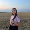Рознай Юлія