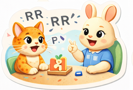 [323з · 1+2 триместри 2025-2026] Логопедія і неврологічні основи логопедії