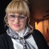 Вербицька Ірина Миколаївна