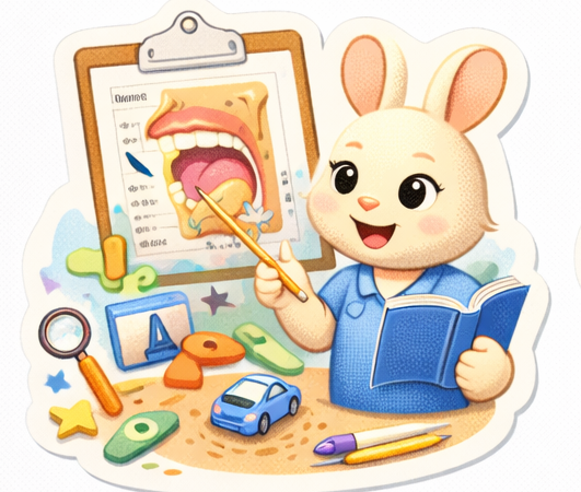 [223 · 4 семестр 2025/2026] Механізми і клініка мовленнєвих, сенсорних та інтелектуальних систем