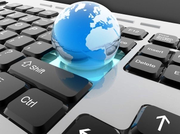 [491 · 8 семестр 2025/2026] Сучасні тенденції міжнародних відносин