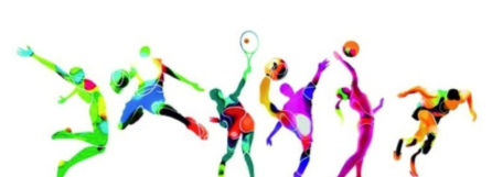 [386 · 6 семестр 2025/2026] Педагогічна практика- 1 (ПР)