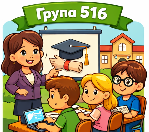 [516мз · 14 триместр 2025-2026] Педагогіка вищої школи