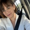 Савета Катерина Ігорівна
