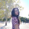 Терентьєва Анна Юріївна