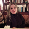 Арутюнян Ельвіра Артурівна