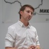Гололобов Сергій Миколайович
