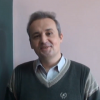 Бороденко Олег Віталійович