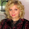 Валецька Оксана Валеріївна