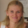 Сосніна Тетяна Василівна