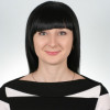 Лушко Світлана Миколаївна