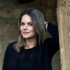 Чернюк Тетяна Іванівна