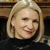 Шестопалова Тетяна Павлівна