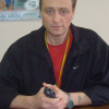 Конопляник Олег Васильович