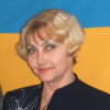 Гришкова Раїса Олександрівна