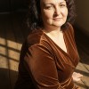 Грасюкова Наталія Іванівна