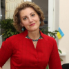 Даниленко Ірина Іванівна