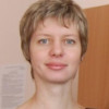 Лебединцева Наталія Михайлівна