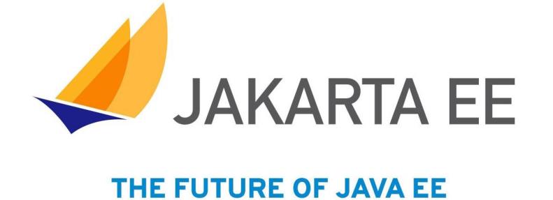 [408 & 409 · 7 семестр 2024/2025] Розробка вебзастосунків на базі Java EE