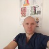 Лисенко Дмитро	Миколайович